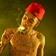Illustration for article titled Weed + Rap + Chrono Trigger